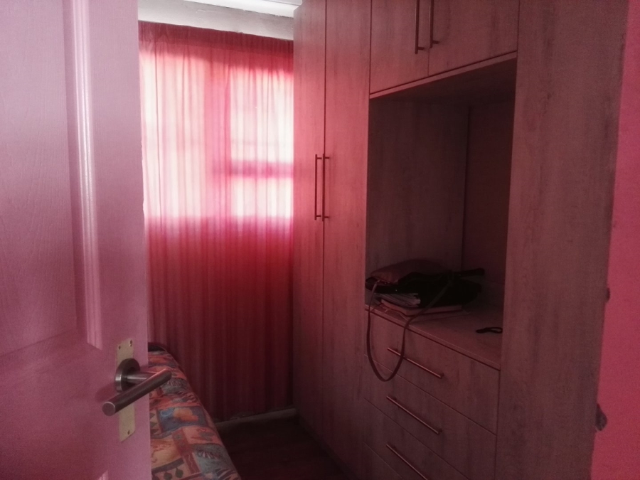 To Let 3 Bedroom Property for Rent in Motherwell Nu7 Eastern Cape